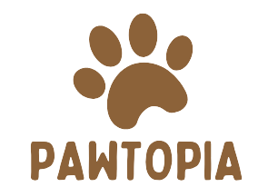 Pawtopia